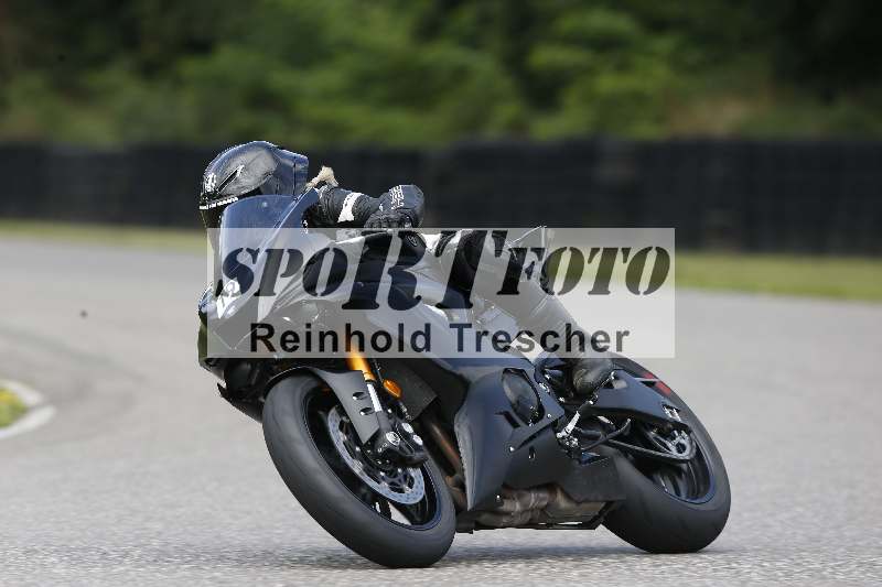 /40 05.08.2025 FREERIDE Training ADR/Gruppe M/19